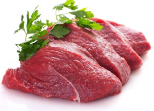 shutterstock_132641969