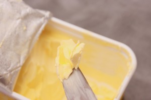 shutterstock_164745608