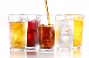 shutterstock_246399229