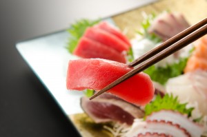 shutterstock_254805724