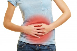shutterstock_270210278