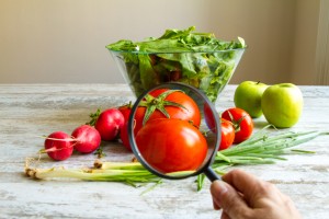 shutterstock_270811022