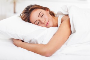 shutterstock_294386738