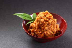 shutterstock_301953383