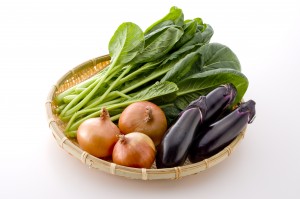 shutterstock_302768960