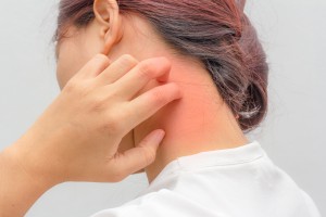 shutterstock_372641227