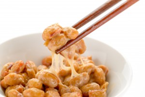 shutterstock_376765336
