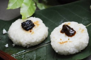 13576474_844475969019834_1208683714_n