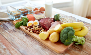 detoxjapan660400-1315